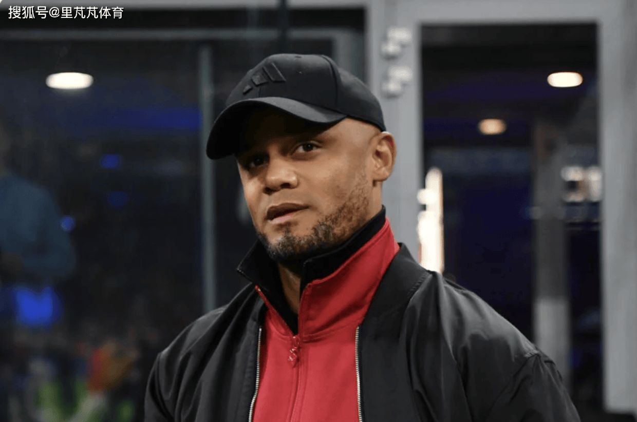 欧洲德比明早上演！皇马VS拜仁，不仅仅是姆巴佩和凯恩的战争