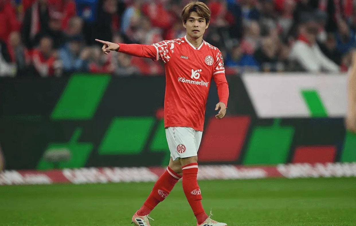 欧战狂潮:英超三强不败,德甲双雄崛起,意甲成最大输家