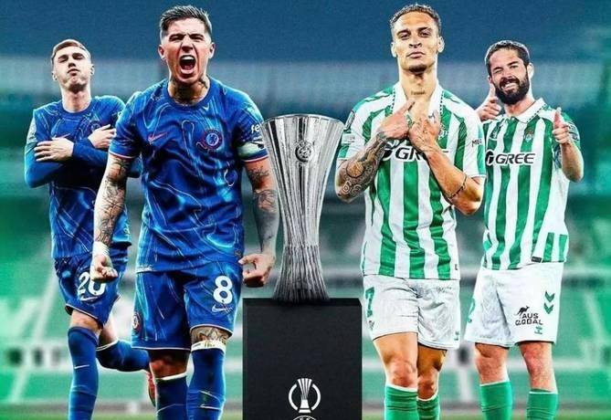 06年欧冠没了?梅西46冠全网吵翻,官方打架背后的水太深!